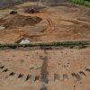 Late Bronze Age archaeology in Essex